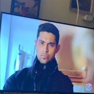 Meet your Posher, Trish